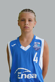 Jan Grobelny