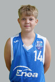 Aleksander Kowalski