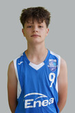 Szymon Lewandowski