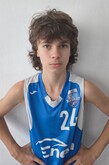 Igor Cichocki