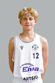Jan Mika