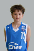 Kajetan Wietrzyński