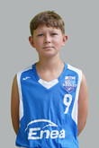 Oliwier Jaworski
