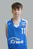 Oskar Gierwazik
