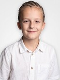 Antoni Dubaj