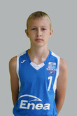 Tomasz Czarnik