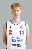Igor Kostrzewa