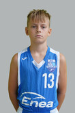 Oliver Rydzewski