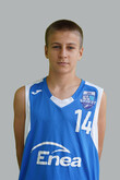 Jan Bękarciak