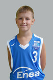 Jan Jagieła