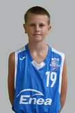 Leon Adamski