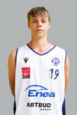 Siemowit Ciesielski
