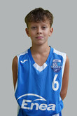 Borys Hankiewicz