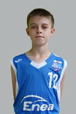 Aleksander Kamiński