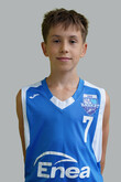 Filip Stankiewicz