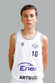 Marian Kupiszek