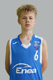 Tomasz Zimoch
