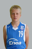 Leon Bęben