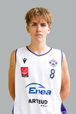 Łukasz Kaczmarek