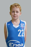Leon Magnuszewski