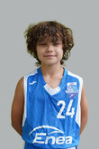 Ksawery Karmelita