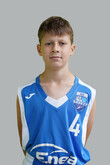 Cezary Kędzierski