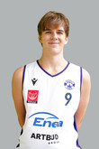 Tytus Olszewski