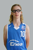 Mateusz Ostrowski