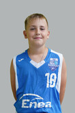 Niespodziany Franciszek