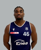 Somtochukwu Dimanochie