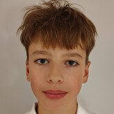 Bartosz Kabus