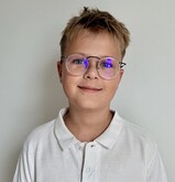Tymon Sowiar