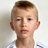 Maurycy Górski