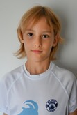Leon Sobczak