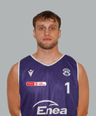 Jan Malesa