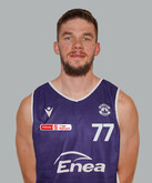 Arkadiusz Adamczyk