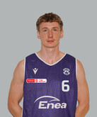 Michał Samsonowicz