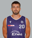 Patryk Stankowski
