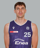 Sebastian Rompa
