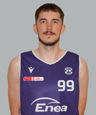 Filip Siewruk