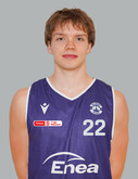 Remigiusz Pawlicki