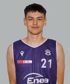 Igor Krajewski