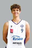 Feliks Kurzawski