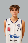 Krzysztof Zając