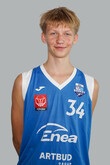 Antoni Gruda