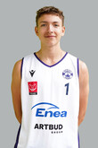 Jan Cichowlas