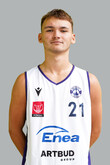 Marcin Goliwąs