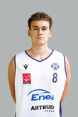 Marcel Zych