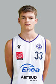 Jakub Urbanowski