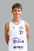 Jan Grzeszczak